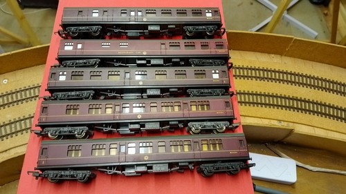 Rake lima br - rake,