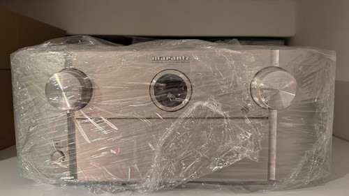 Marantz sr7005 high - marantz, 7.1