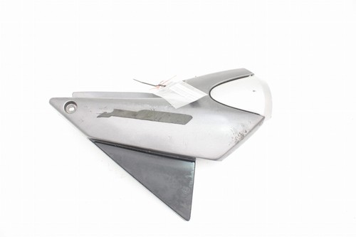 Right side fairing - side,