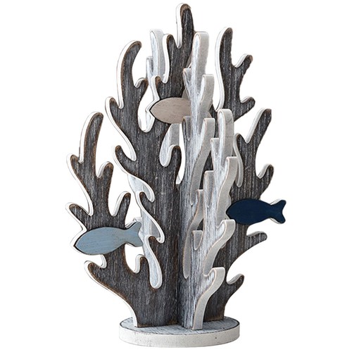 Seaside ornaments ocean - seaside,