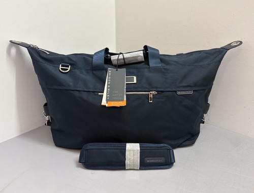 Briggs riley baseline - briggs,