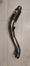 Honda CBR1000RR 2008-2013