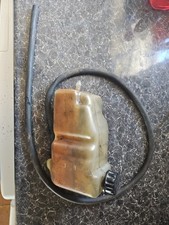 Kawasaki z1300 expansion - z1300, tank