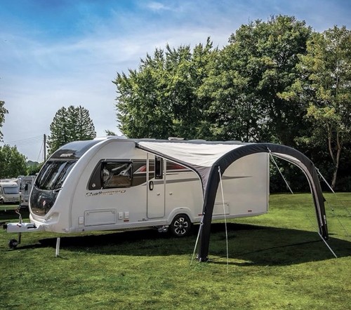 Stratford air sun - stratford,