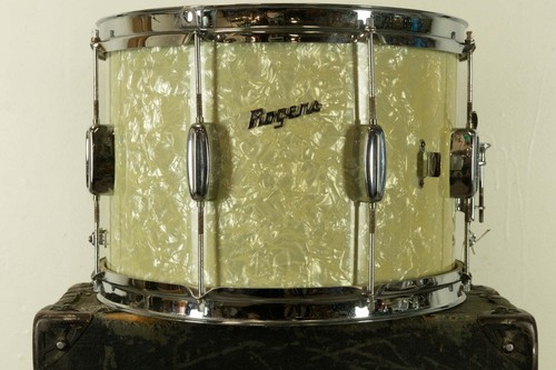 1960s rogers 10x14 cambridge - 10x14,