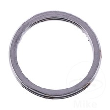 Athena Exhaust Gasket