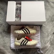 Adidas Predator Mania
