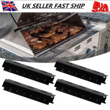 Universal fit heat plate - 4x,