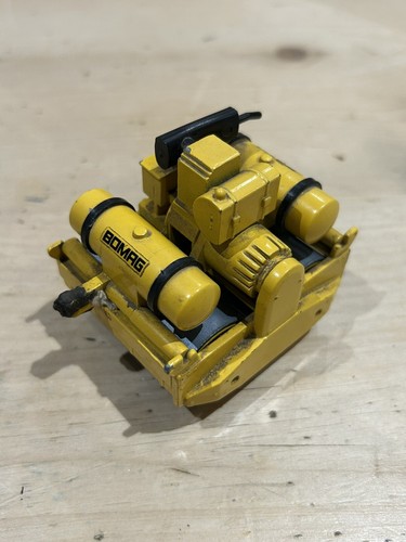 Nzg modelle west germany - nzg,