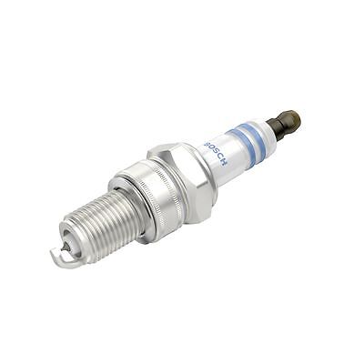Spark plug for - spark,