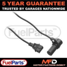 FuelParts Crankshaft Sensor