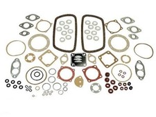 Beetle 1200cc Engine Gasket
