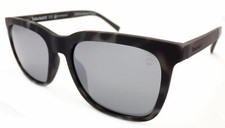 Timberland Polarized