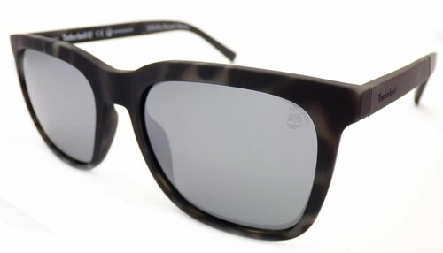 Timberland polarized - timberland,