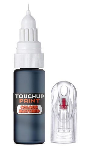 Touch paint for lotus - for,
