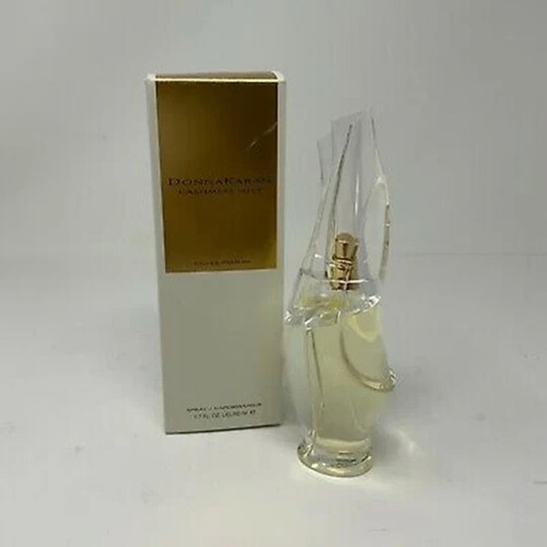 Cashmere mist donna - mist,