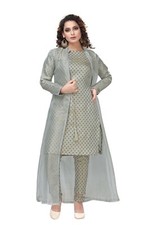Ladies readymade pakistani - ladies,
