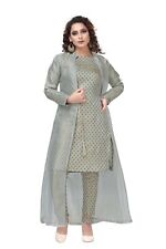 Ladies Readymade Pakistani