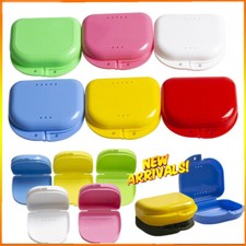 1Pc Dental Orthodontic