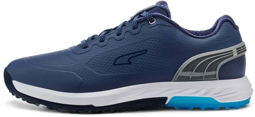 Puma alphacat nitro mens - alphacat,