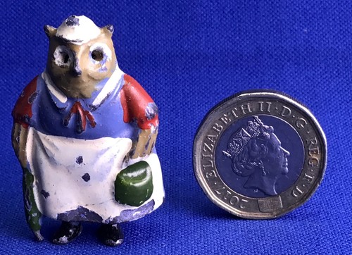 Britains cadbury cococubs - cadbury's,