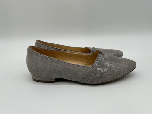 Gabor ladies ballet flats - gabor,