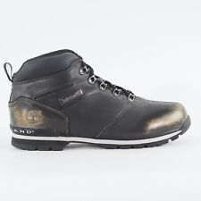 Mens Timberland Splitrock 2