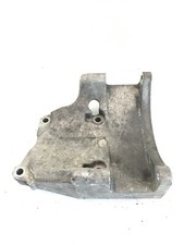 For Mercedes Sprinter