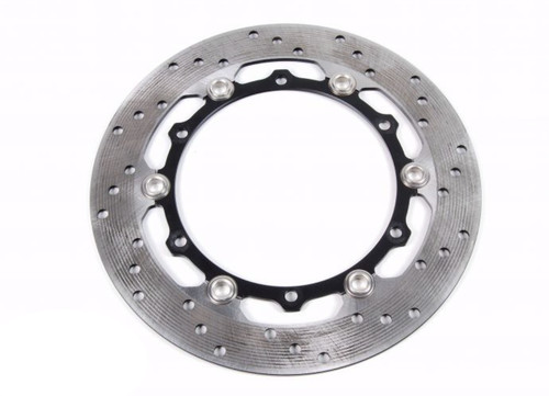Genuine yamaha yzf - genuine, /
