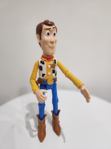 Woody toy story - woody,
