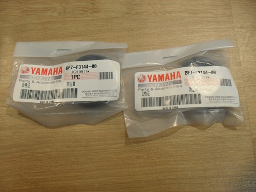Yamaha ybr125 ybr - ybr125, front