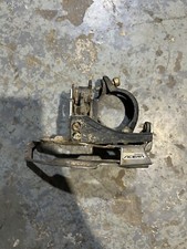 Giant Talon Moutain Bike Front