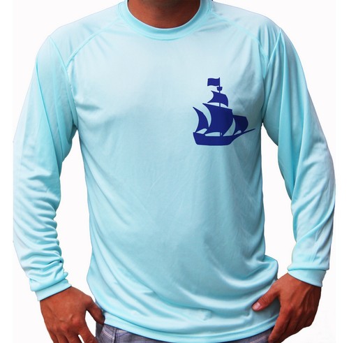 Sailboat yacht fishing - sailboat,