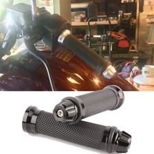 For Honda VF250 Magna VF750