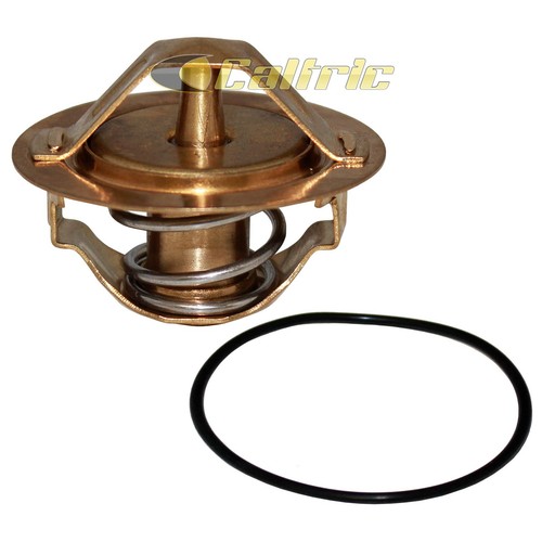 Thermostat ring for - &,