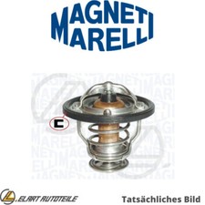 THERMOSTAT COOLANT FOR TOYOTA CAMRY/Sedan/Estate/VII/IV/SOLARA/Cabriolet 4 RX