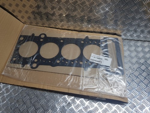 Genuine mini cooper r50 - genuine,