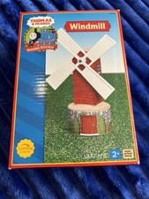 Vintage Learning Curve Thomas