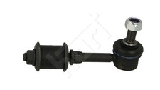 LINK/COUPLING ROD STABILISER