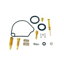 CARBURETOR REBUILD KIT CRF50F