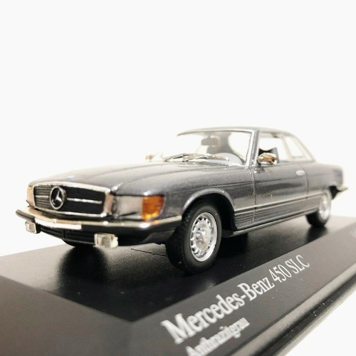 Pma benz mercedes - mercedes, 450