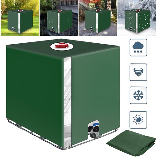 Heavy duty ibc - heavy,