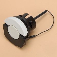 Oil Cap Fit For Stihl MS192T MS200T MS230 MS250 MS260 MS260C MS360 Chainsaw