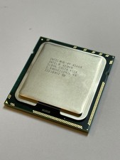 Intel Xeon X5660 - 2.8GHz, 6 Core, 12MB Cache, Westmere Processor