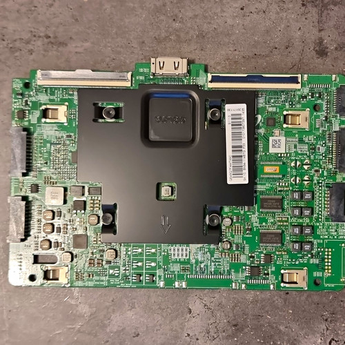 Samsung qe49q7famt main - qe49q7famt,