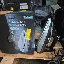 Beldray 3100W Ultra Ceramic