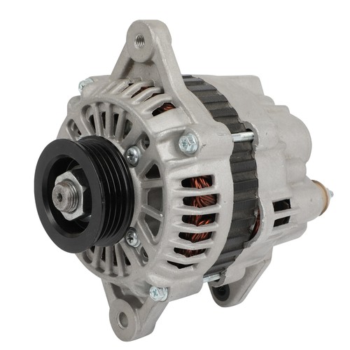 Alternator for suzuki - for,