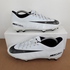Nike Mens Football Boots UK 7
