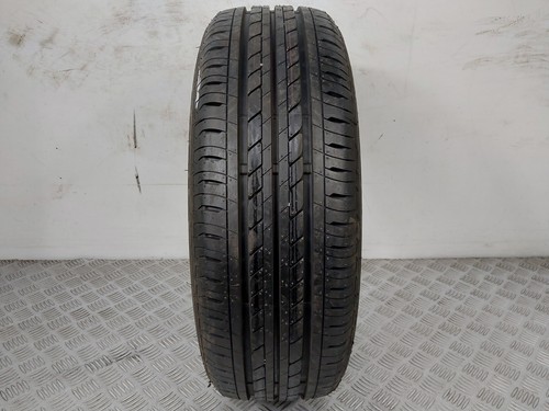 185 bridgestone ecopia - bridgestone,