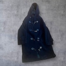 Vintage Brooks Brothers Made